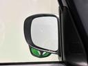 パノラマモニター対応純正ナビ装着用アップグレードパック　運転席・助手席シートヒーター　電動パーキングブレーキ＋オートホールドブレーキ機能　オートライト　サイドエアバッグ　キーフリーシステム（広島県）の中古車