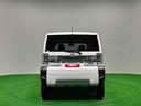（広島県）の中古車