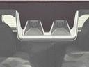 （広島県）の中古車