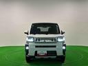 （広島県）の中古車