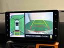スカイフィールトップ　ＬＥＤオートライト　オートハイビーム　フロントフォグランプ　運転席／助手席シートヒーター　プッシュボタンスタート　キーフリーシステム　電動パーキングブレーキ　バックカメラ（広島県）の中古車