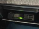 スカイフィールトップ　ＬＥＤオートライト　オートハイビーム　フロントフォグランプ　運転席／助手席シートヒーター　プッシュボタンスタート　キーフリーシステム　電動パーキングブレーキ　バックカメラ（広島県）の中古車