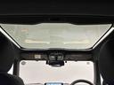 スカイフィールトップ　ＬＥＤオートライト　オートハイビーム　フロントフォグランプ　運転席／助手席シートヒーター　プッシュボタンスタート　キーフリーシステム　電動パーキングブレーキ　バックカメラ（広島県）の中古車