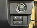 スカイフィールトップ　ＬＥＤオートライト　オートハイビーム　フロントフォグランプ　運転席／助手席シートヒーター　プッシュボタンスタート　キーフリーシステム　電動パーキングブレーキ　バックカメラ（広島県）の中古車
