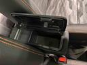 スカイフィールトップ　ＬＥＤオートライト　オートハイビーム　フロントフォグランプ　運転席／助手席シートヒーター　プッシュボタンスタート　キーフリーシステム　電動パーキングブレーキ　バックカメラ（広島県）の中古車