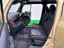 スカイフィールトップ　ＬＥＤオートライト　オートハイビーム　フロントフォグランプ　運転席／助手席シートヒーター　プッシュボタンスタート　キーフリーシステム　電動パーキングブレーキ　バックカメラ（広島県）の中古車