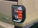 スカイフィールトップ　ＬＥＤオートライト　オートハイビーム　フロントフォグランプ　運転席／助手席シートヒーター　プッシュボタンスタート　キーフリーシステム　電動パーキングブレーキ　バックカメラ（広島県）の中古車