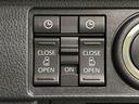 ＬＥＤヘッドライト　ＬＥＤフォグランプ　アダプティブドライビングビーム　オートライト　ホッとカップホルダー　オートエアコン　スライドドアウェルカムオープン機能　電子パーキング　衝突回避支援システム搭載（広島県）の中古車