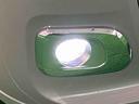 ＬＥＤヘッドライト　ＬＥＤフォグランプ　アダプティブドライビングビーム　オートライト　ホッとカップホルダー　オートエアコン　スライドドアウェルカムオープン機能　電子パーキング　衝突回避支援システム搭載（広島県）の中古車