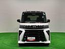ＬＥＤオートライト　パワースライドドアウェルカムオープン機能　電動パーキングブレーキ　運転席助手席シートヒーター　アルミホイール　キーフリーシステム　　オート電動格納式ドアミラー（広島県）の中古車