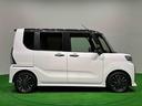 ＬＥＤオートライト　パワースライドドアウェルカムオープン機能　電動パーキングブレーキ　運転席助手席シートヒーター　アルミホイール　キーフリーシステム　　オート電動格納式ドアミラー（広島県）の中古車