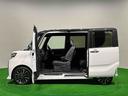 ＬＥＤオートライト　パワースライドドアウェルカムオープン機能　電動パーキングブレーキ　運転席助手席シートヒーター　アルミホイール　キーフリーシステム　　オート電動格納式ドアミラー（広島県）の中古車