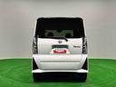ＬＥＤオートライト　パワースライドドアウェルカムオープン機能　電動パーキングブレーキ　運転席助手席シートヒーター　アルミホイール　キーフリーシステム　　オート電動格納式ドアミラー（広島県）の中古車