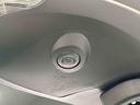 ＬＥＤオートライト　パワースライドドアウェルカムオープン機能　電動パーキングブレーキ　運転席助手席シートヒーター　アルミホイール　キーフリーシステム　　オート電動格納式ドアミラー（広島県）の中古車