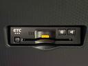 ＬＥＤオートライト　パワースライドドアウェルカムオープン機能　電動パーキングブレーキ　運転席助手席シートヒーター　アルミホイール　キーフリーシステム　　オート電動格納式ドアミラー（広島県）の中古車