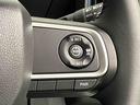 ＬＥＤオートライト　パワースライドドアウェルカムオープン機能　電動パーキングブレーキ　運転席助手席シートヒーター　アルミホイール　キーフリーシステム　　オート電動格納式ドアミラー（広島県）の中古車