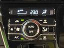 ＬＥＤオートライト　パワースライドドアウェルカムオープン機能　電動パーキングブレーキ　運転席助手席シートヒーター　アルミホイール　キーフリーシステム　　オート電動格納式ドアミラー（広島県）の中古車