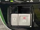 ＬＥＤオートライト　パワースライドドアウェルカムオープン機能　電動パーキングブレーキ　運転席助手席シートヒーター　アルミホイール　キーフリーシステム　　オート電動格納式ドアミラー（広島県）の中古車