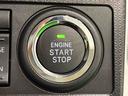 ＬＥＤオートライト　パワースライドドアウェルカムオープン機能　電動パーキングブレーキ　運転席助手席シートヒーター　アルミホイール　キーフリーシステム　　オート電動格納式ドアミラー（広島県）の中古車