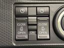 ＬＥＤオートライト　パワースライドドアウェルカムオープン機能　電動パーキングブレーキ　運転席助手席シートヒーター　アルミホイール　キーフリーシステム　　オート電動格納式ドアミラー（広島県）の中古車