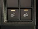 ＬＥＤオートライト　パワースライドドアウェルカムオープン機能　電動パーキングブレーキ　運転席助手席シートヒーター　アルミホイール　キーフリーシステム　　オート電動格納式ドアミラー（広島県）の中古車