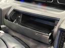 ＬＥＤオートライト　パワースライドドアウェルカムオープン機能　電動パーキングブレーキ　運転席助手席シートヒーター　アルミホイール　キーフリーシステム　　オート電動格納式ドアミラー（広島県）の中古車