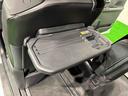 ＬＥＤオートライト　パワースライドドアウェルカムオープン機能　電動パーキングブレーキ　運転席助手席シートヒーター　アルミホイール　キーフリーシステム　　オート電動格納式ドアミラー（広島県）の中古車