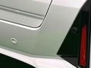 ＬＥＤオートライト　パワースライドドアウェルカムオープン機能　電動パーキングブレーキ　運転席助手席シートヒーター　アルミホイール　キーフリーシステム　　オート電動格納式ドアミラー（広島県）の中古車