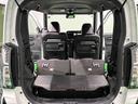 ＬＥＤオートライト　パワースライドドアウェルカムオープン機能　電動パーキングブレーキ　運転席助手席シートヒーター　アルミホイール　キーフリーシステム　　オート電動格納式ドアミラー（広島県）の中古車