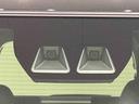 ＬＥＤオートライト　パワースライドドアウェルカムオープン機能　電動パーキングブレーキ　運転席助手席シートヒーター　アルミホイール　キーフリーシステム　　オート電動格納式ドアミラー（広島県）の中古車
