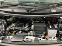 ＬＥＤオートライト　パワースライドドアウェルカムオープン機能　電動パーキングブレーキ　運転席助手席シートヒーター　アルミホイール　キーフリーシステム　　オート電動格納式ドアミラー（広島県）の中古車
