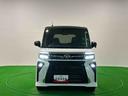 ＬＥＤオートライト　パワースライドドアウェルカムオープン機能　電動パーキングブレーキ　運転席助手席シートヒーター　アルミホイール　キーフリーシステム　　オート電動格納式ドアミラー（広島県）の中古車