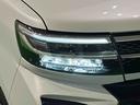 ＬＥＤオートライト　パワースライドドアウェルカムオープン機能　電動パーキングブレーキ　運転席助手席シートヒーター　アルミホイール　キーフリーシステム　　オート電動格納式ドアミラー（広島県）の中古車
