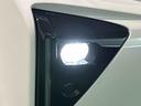 ＬＥＤオートライト　パワースライドドアウェルカムオープン機能　電動パーキングブレーキ　運転席助手席シートヒーター　アルミホイール　キーフリーシステム　　オート電動格納式ドアミラー（広島県）の中古車