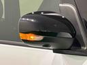 ＬＥＤオートライト　パワースライドドアウェルカムオープン機能　電動パーキングブレーキ　運転席助手席シートヒーター　アルミホイール　キーフリーシステム　　オート電動格納式ドアミラー（広島県）の中古車