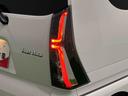 ＬＥＤオートライト　パワースライドドアウェルカムオープン機能　電動パーキングブレーキ　運転席助手席シートヒーター　アルミホイール　キーフリーシステム　　オート電動格納式ドアミラー（広島県）の中古車