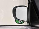 ＬＥＤオートライト　パワースライドドアウェルカムオープン機能　電動パーキングブレーキ　運転席助手席シートヒーター　アルミホイール　キーフリーシステム　　オート電動格納式ドアミラー（広島県）の中古車