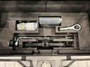 スカイフィールトップ　クロムパック　メッキパック　シルバーアンダーガーニッシュ　インテリアアクセント　ＬＥＤオートライト＆フォグランプ　電動パーキングブレーキ　バックカメラ　アルミホイール（広島県）の中古車