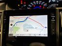 オートエアコン　左側パワースライドドア　運転席シートヒーター　電動格納ドアミラー　ＳＲＳサイドエアバッグ　コーナーセンサー　ＬＥＤヘッドライト　ＬＥＤフォグランプ（広島県）の中古車