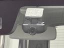 オートエアコン　左側パワースライドドア　運転席シートヒーター　電動格納ドアミラー　ＳＲＳサイドエアバッグ　コーナーセンサー　ＬＥＤヘッドライト　ＬＥＤフォグランプ（広島県）の中古車