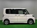 オートエアコン　左側パワースライドドア　運転席シートヒーター　電動格納ドアミラー　ＳＲＳサイドエアバッグ　コーナーセンサー　ＬＥＤヘッドライト　ＬＥＤフォグランプ（広島県）の中古車