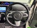 オートエアコン　左側パワースライドドア　運転席シートヒーター　電動格納ドアミラー　ＳＲＳサイドエアバッグ　コーナーセンサー　ＬＥＤヘッドライト　ＬＥＤフォグランプ（広島県）の中古車