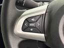 オートエアコン　左側パワースライドドア　運転席シートヒーター　電動格納ドアミラー　ＳＲＳサイドエアバッグ　コーナーセンサー　ＬＥＤヘッドライト　ＬＥＤフォグランプ（広島県）の中古車