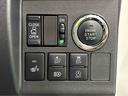オートエアコン　左側パワースライドドア　運転席シートヒーター　電動格納ドアミラー　ＳＲＳサイドエアバッグ　コーナーセンサー　ＬＥＤヘッドライト　ＬＥＤフォグランプ（広島県）の中古車