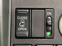 オートエアコン　左側パワースライドドア　運転席シートヒーター　電動格納ドアミラー　ＳＲＳサイドエアバッグ　コーナーセンサー　ＬＥＤヘッドライト　ＬＥＤフォグランプ（広島県）の中古車