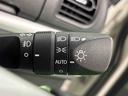 オートエアコン　左側パワースライドドア　運転席シートヒーター　電動格納ドアミラー　ＳＲＳサイドエアバッグ　コーナーセンサー　ＬＥＤヘッドライト　ＬＥＤフォグランプ（広島県）の中古車