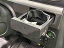 オートエアコン　左側パワースライドドア　運転席シートヒーター　電動格納ドアミラー　ＳＲＳサイドエアバッグ　コーナーセンサー　ＬＥＤヘッドライト　ＬＥＤフォグランプ（広島県）の中古車