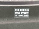 オートエアコン　左側パワースライドドア　運転席シートヒーター　電動格納ドアミラー　ＳＲＳサイドエアバッグ　コーナーセンサー　ＬＥＤヘッドライト　ＬＥＤフォグランプ（広島県）の中古車
