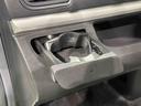 オートエアコン　左側パワースライドドア　運転席シートヒーター　電動格納ドアミラー　ＳＲＳサイドエアバッグ　コーナーセンサー　ＬＥＤヘッドライト　ＬＥＤフォグランプ（広島県）の中古車