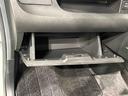オートエアコン　左側パワースライドドア　運転席シートヒーター　電動格納ドアミラー　ＳＲＳサイドエアバッグ　コーナーセンサー　ＬＥＤヘッドライト　ＬＥＤフォグランプ（広島県）の中古車